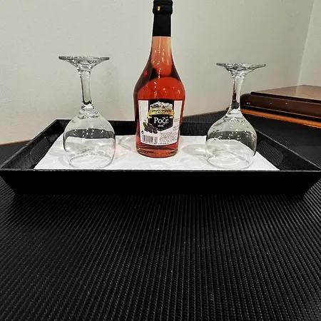 Luxury Aristotelous2 *