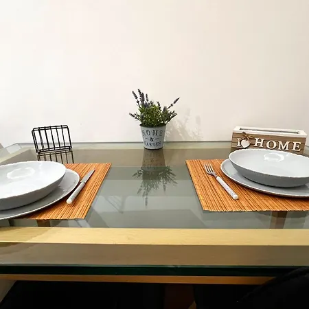 Luxury Aristotelous2